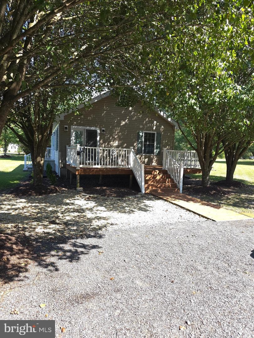 25285 Ocean Gateway photo 22