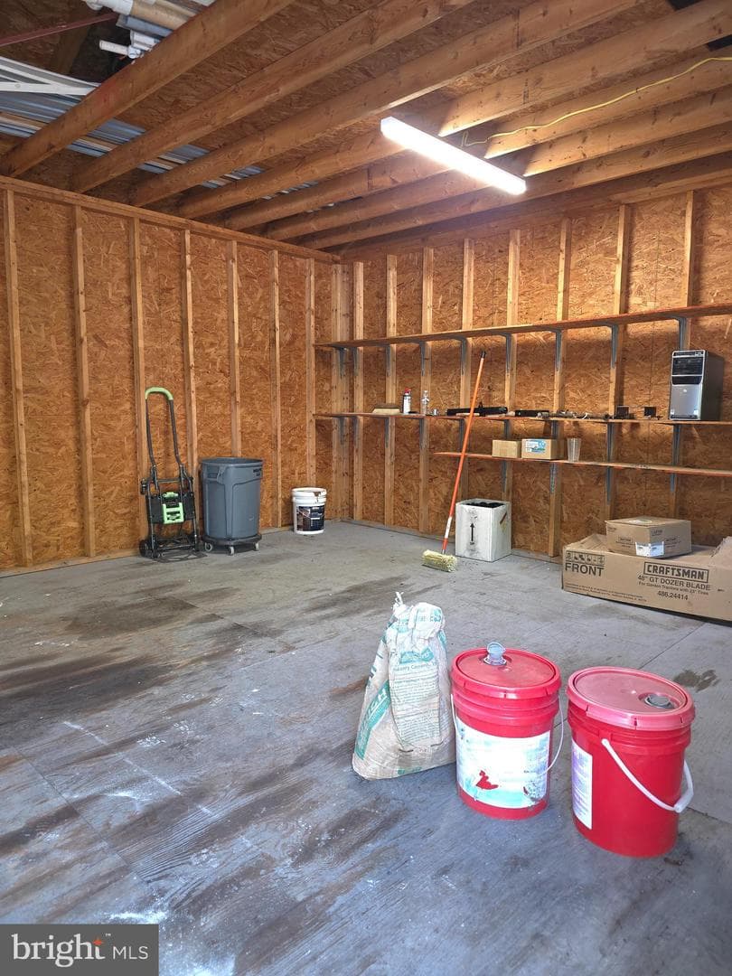 25285 Ocean Gateway photo 26