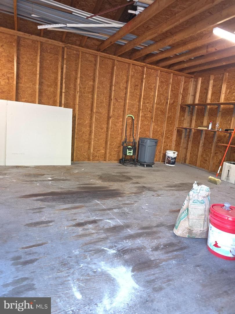 25285 Ocean Gateway photo 27