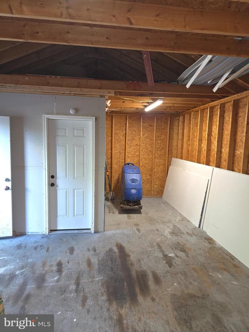 25285 Ocean Gateway photo 28