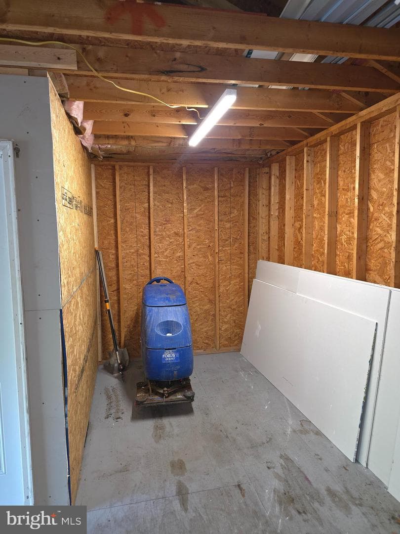 25285 Ocean Gateway photo 29
