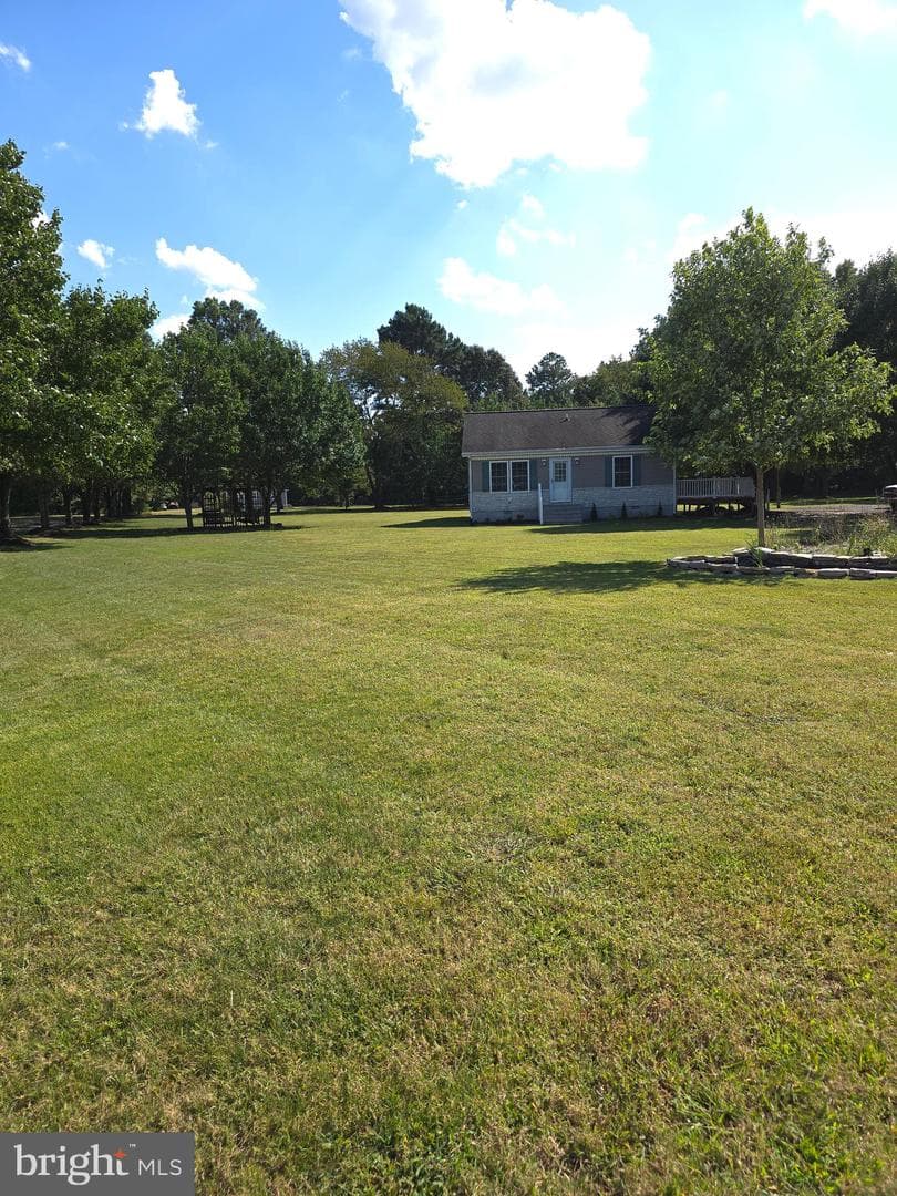 25285 Ocean Gateway photo 3