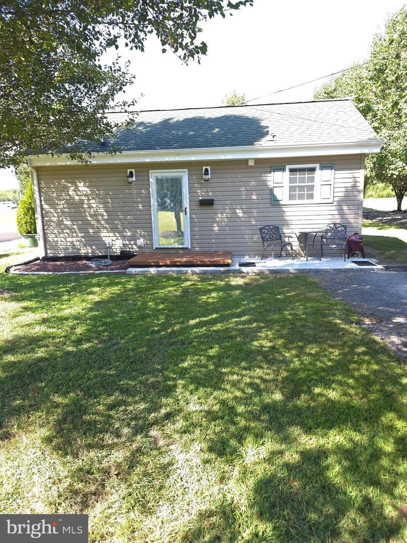 25285 Ocean Gateway photo 30