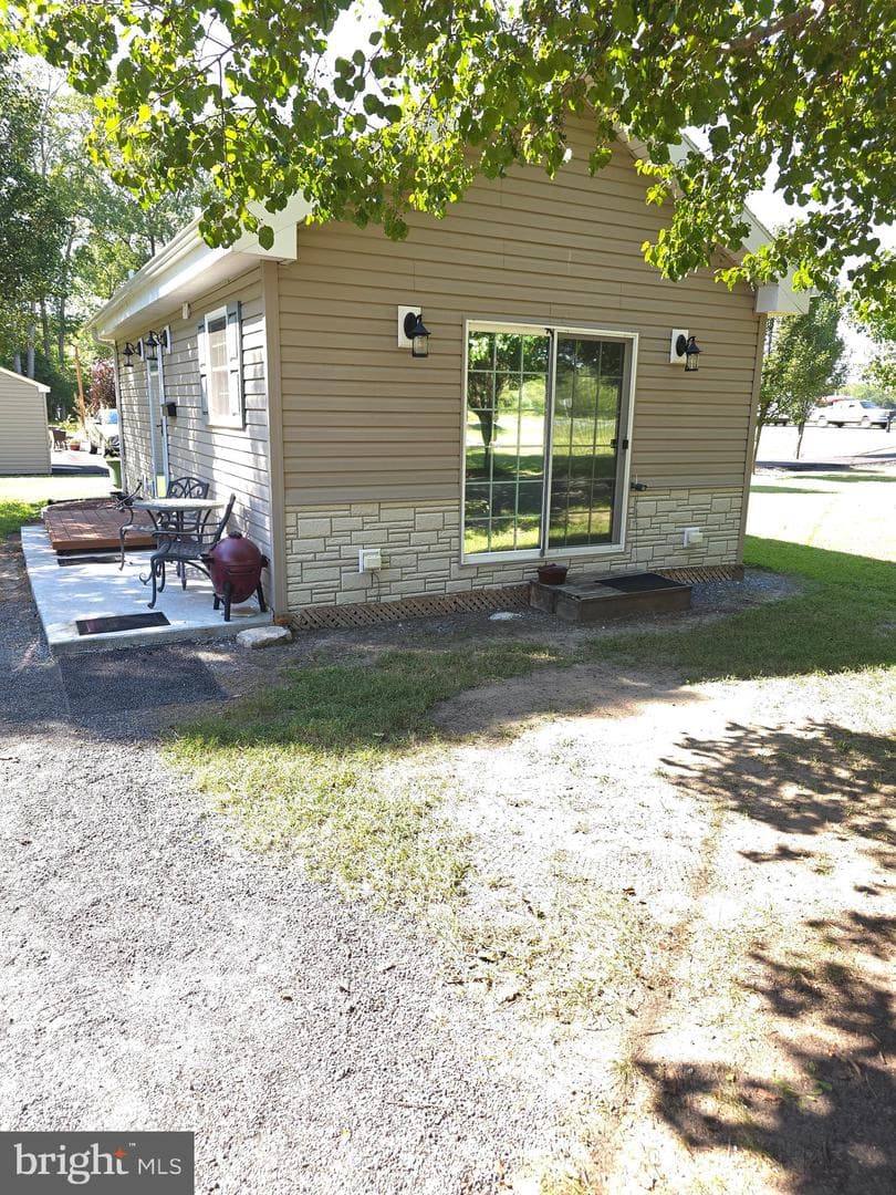 25285 Ocean Gateway photo 31