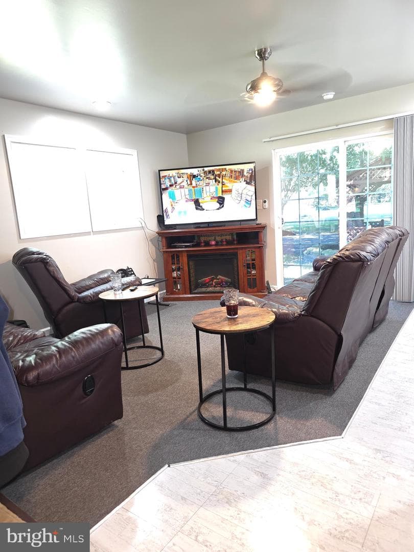 25285 Ocean Gateway photo 32