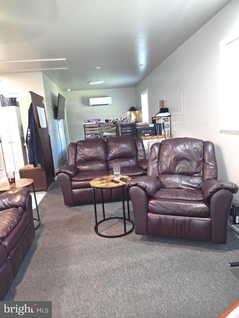 25285 Ocean Gateway photo 33