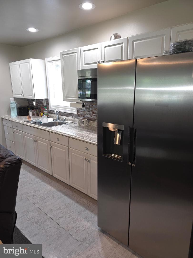 25285 Ocean Gateway photo 36