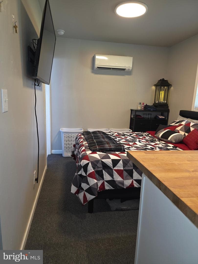 25285 Ocean Gateway photo 38