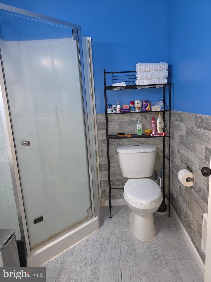 25285 Ocean Gateway photo 39
