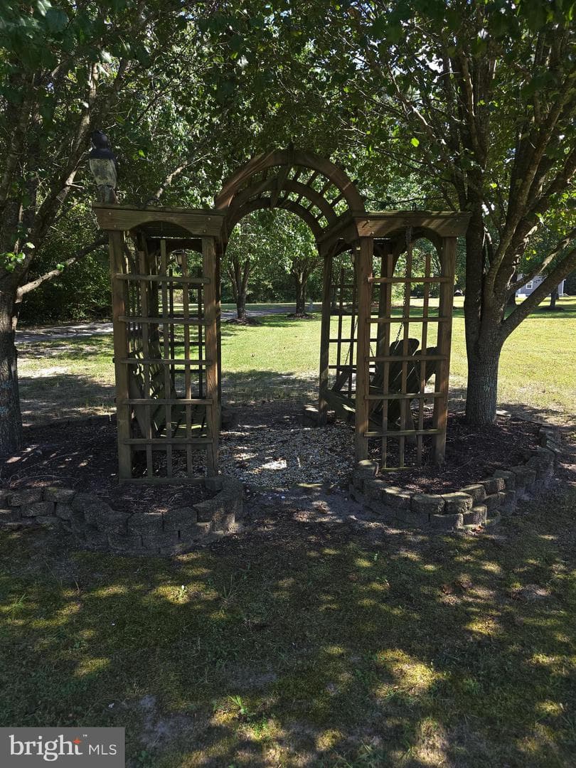25285 Ocean Gateway photo 4