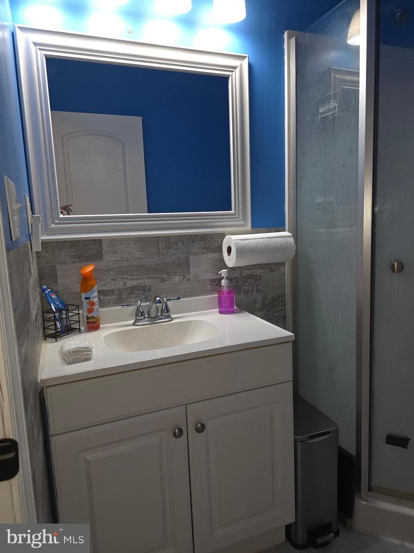 25285 Ocean Gateway photo 40