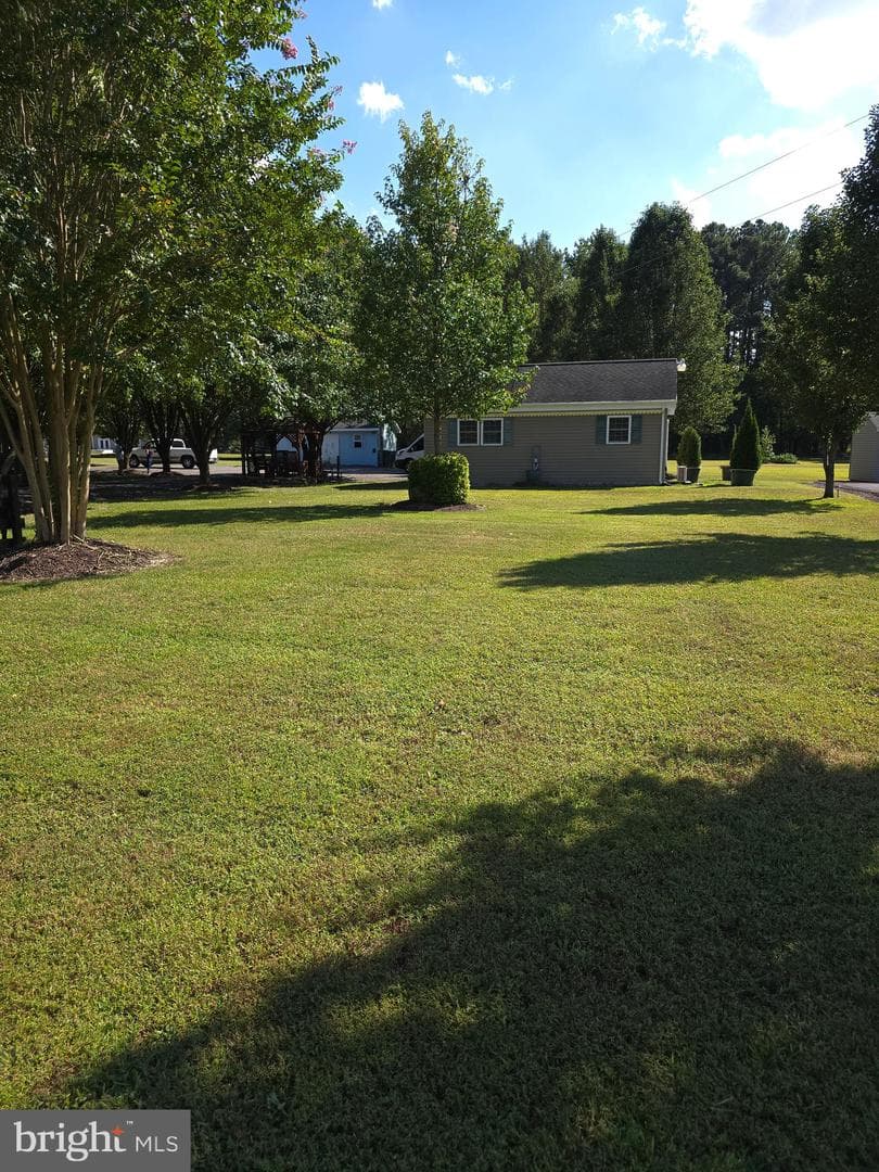 25285 Ocean Gateway photo 41