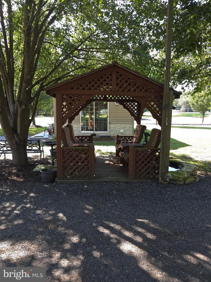 25285 Ocean Gateway photo 42