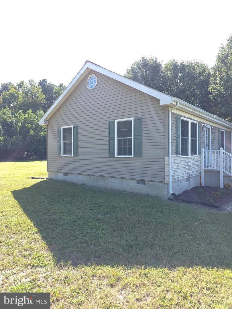 25285 Ocean Gateway photo 5