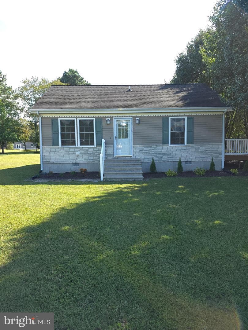 25285 Ocean Gateway photo 6