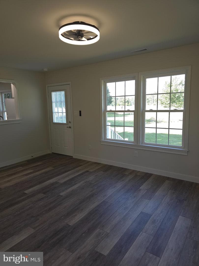 25285 Ocean Gateway photo 7