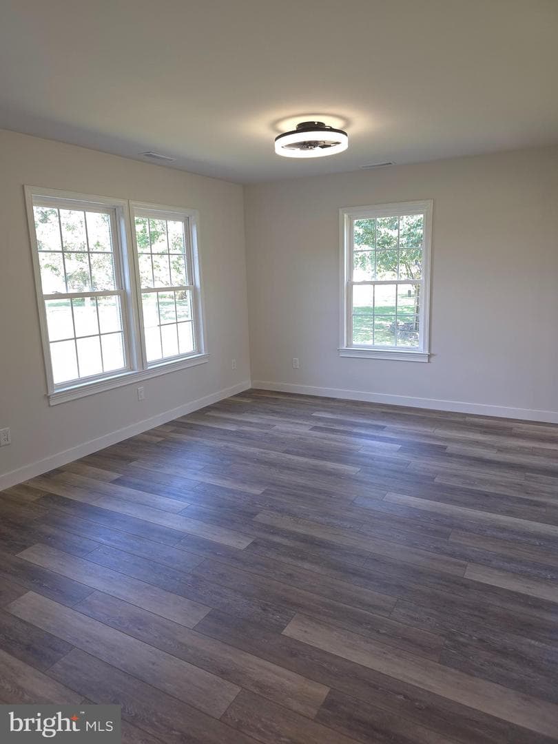 25285 Ocean Gateway photo 8