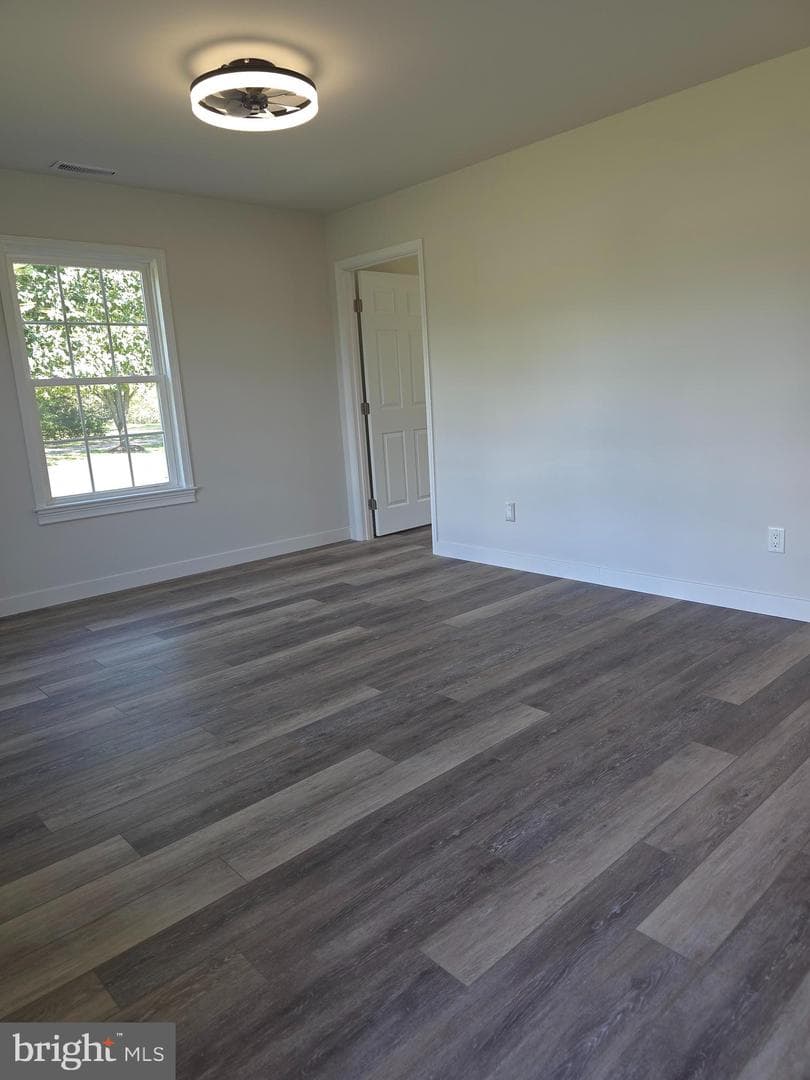 25285 Ocean Gateway photo 9