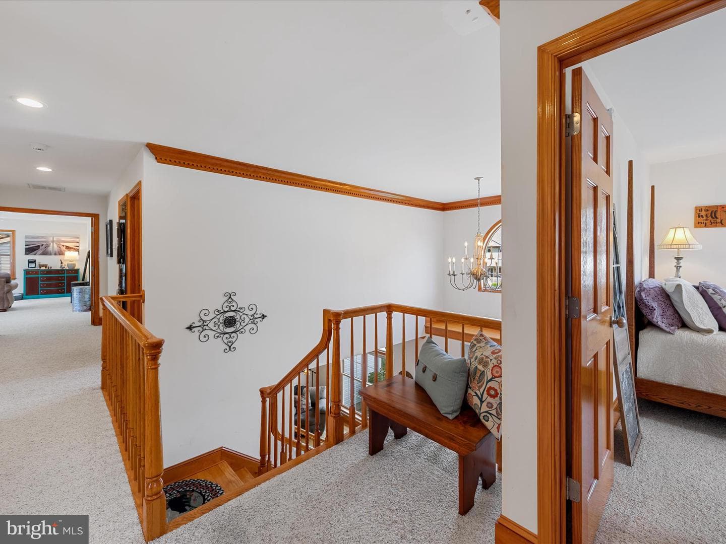 1106 Granbys Run photo 46