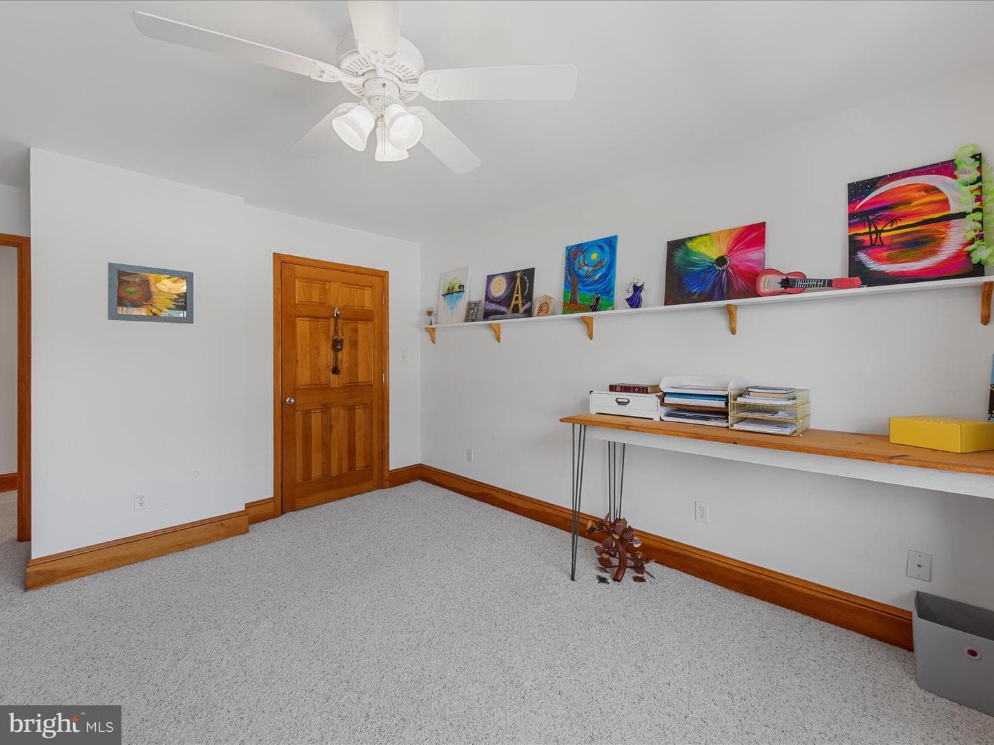 1106 Granbys Run photo 52