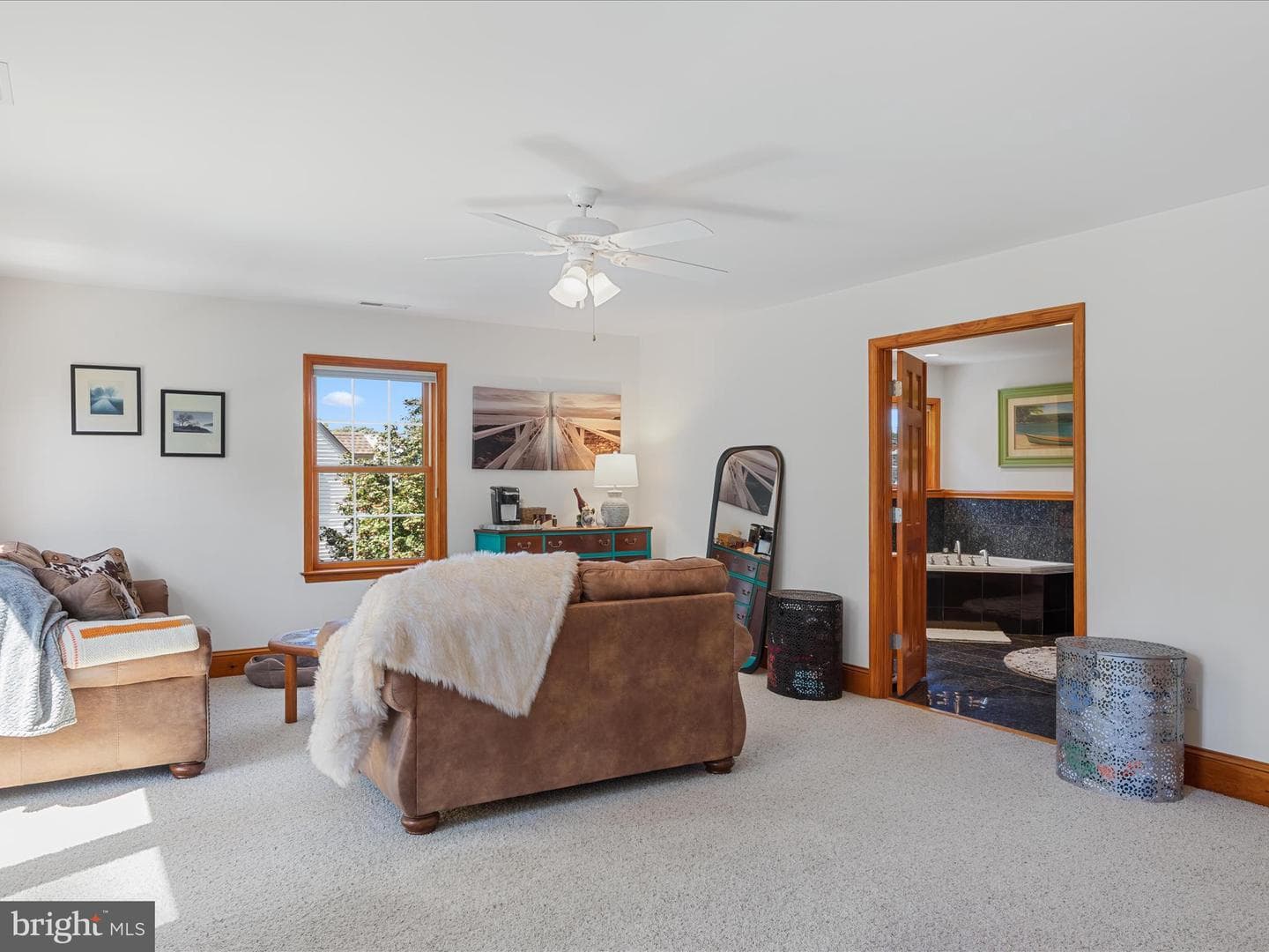 1106 Granbys Run photo 61
