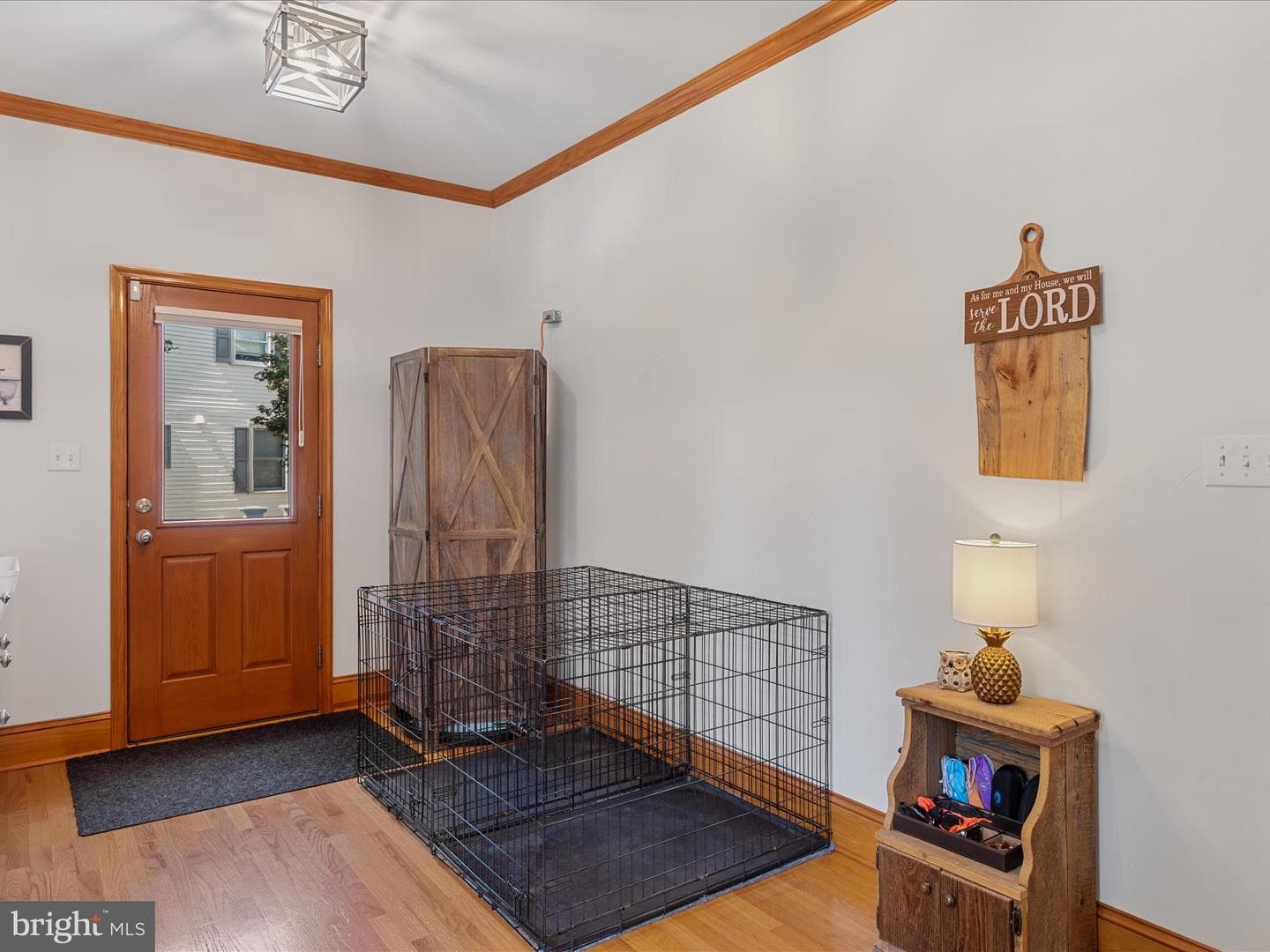 1106 Granbys Run photo 72