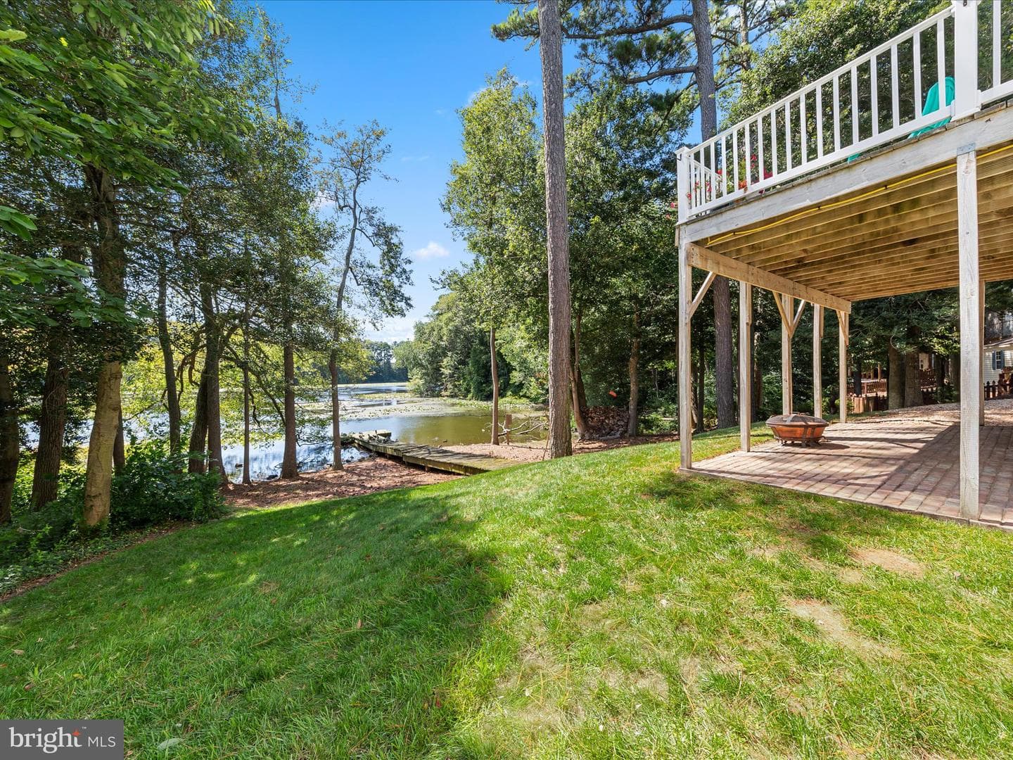 1106 Granbys Run photo 99