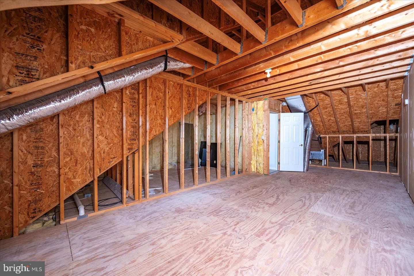 932 W Schumaker Manor Drive photo 29