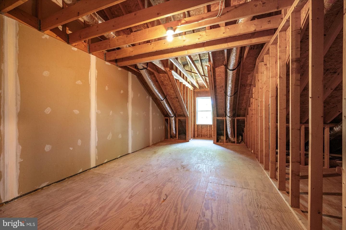 932 W Schumaker Manor Drive photo 31