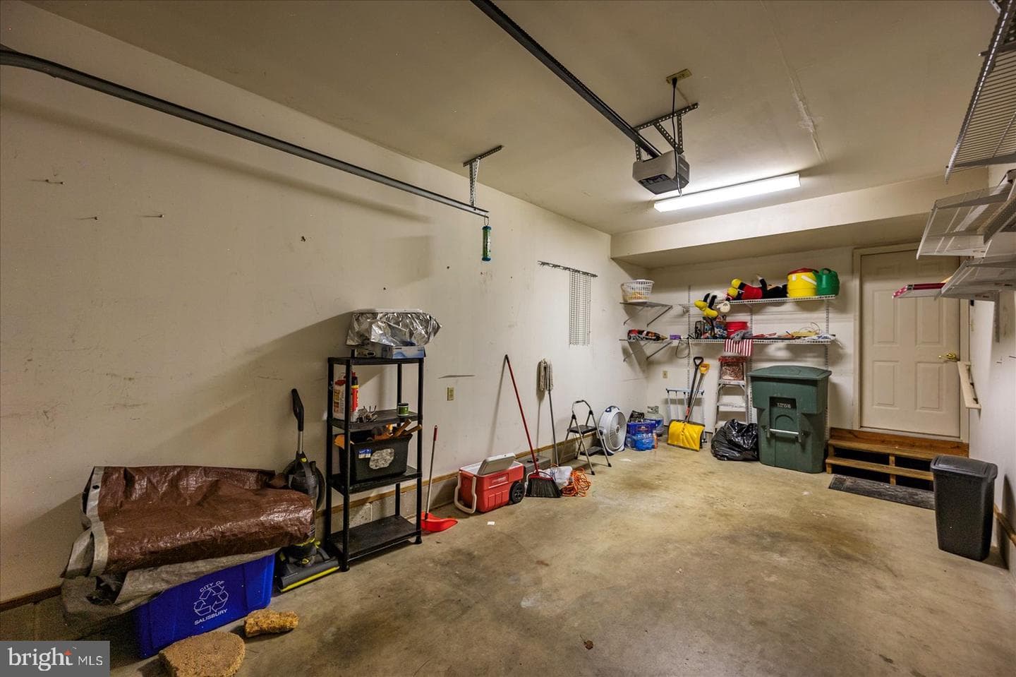 932 W Schumaker Manor Drive photo 33