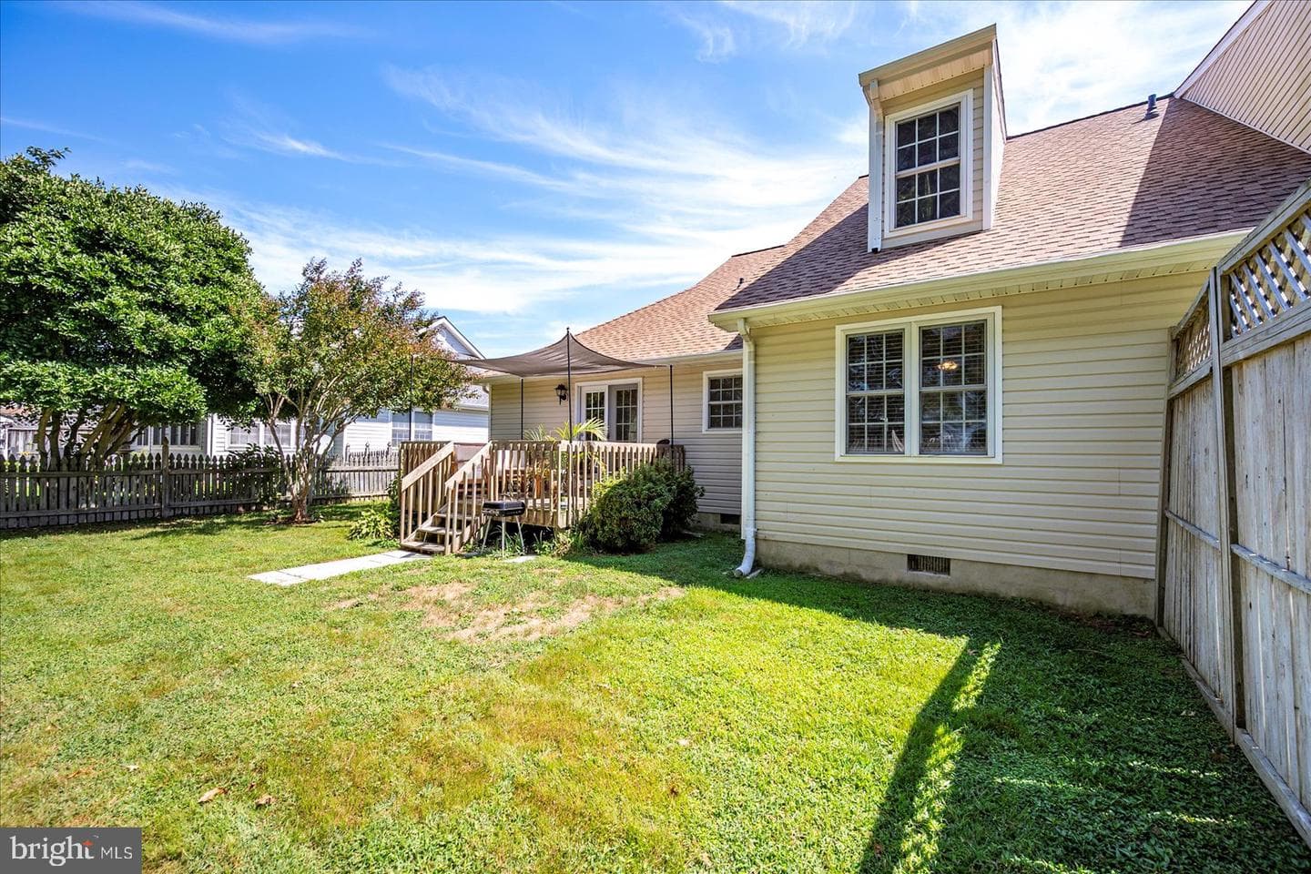 932 W Schumaker Manor Drive photo 38