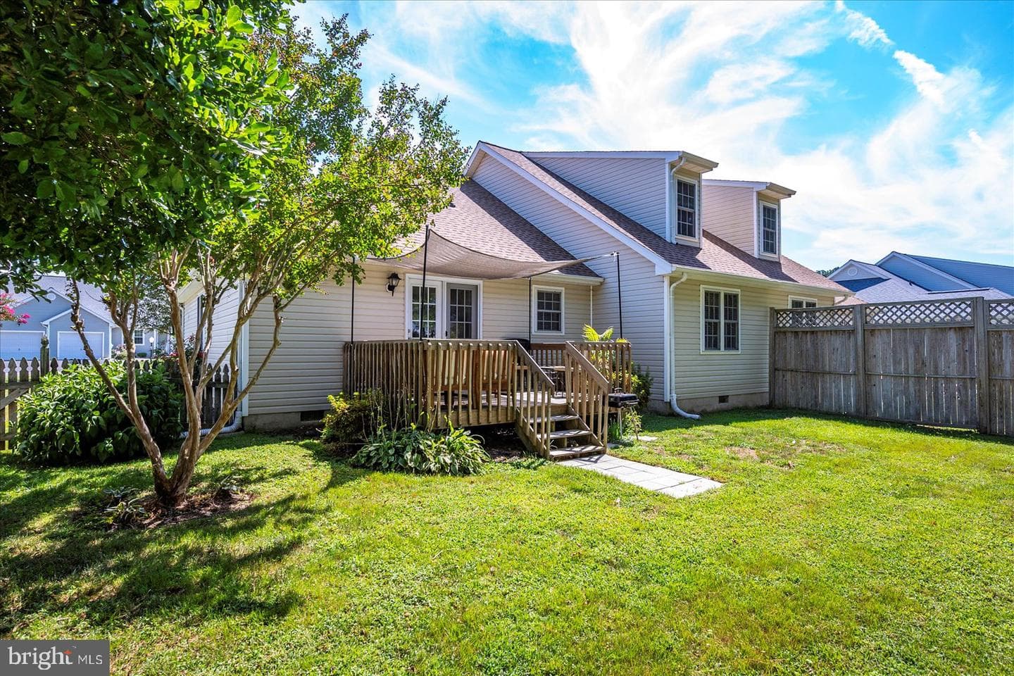 932 W Schumaker Manor Drive photo 39