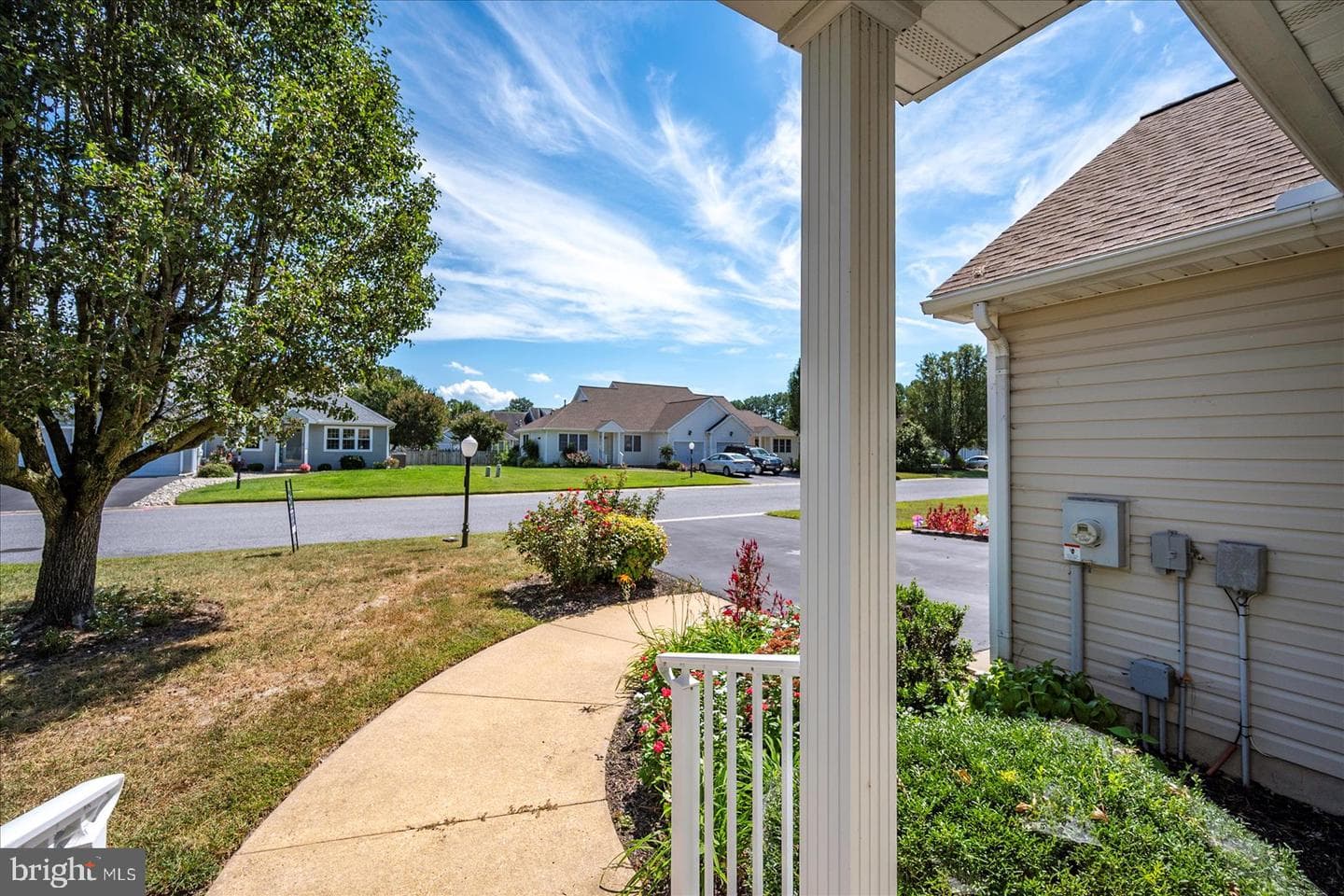 932 W Schumaker Manor Drive photo 41