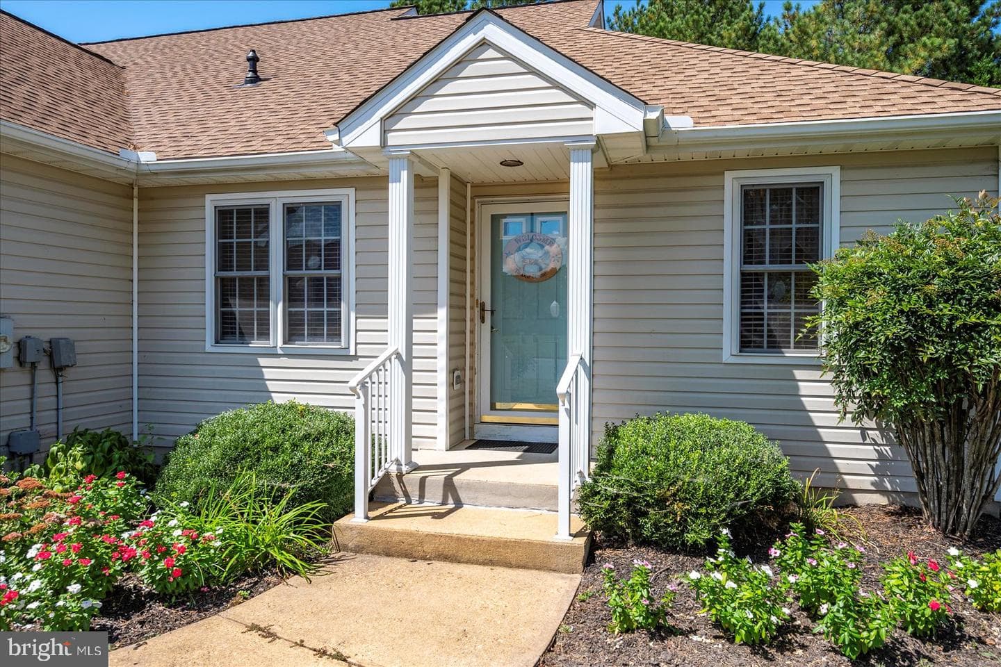932 W Schumaker Manor Drive photo 42