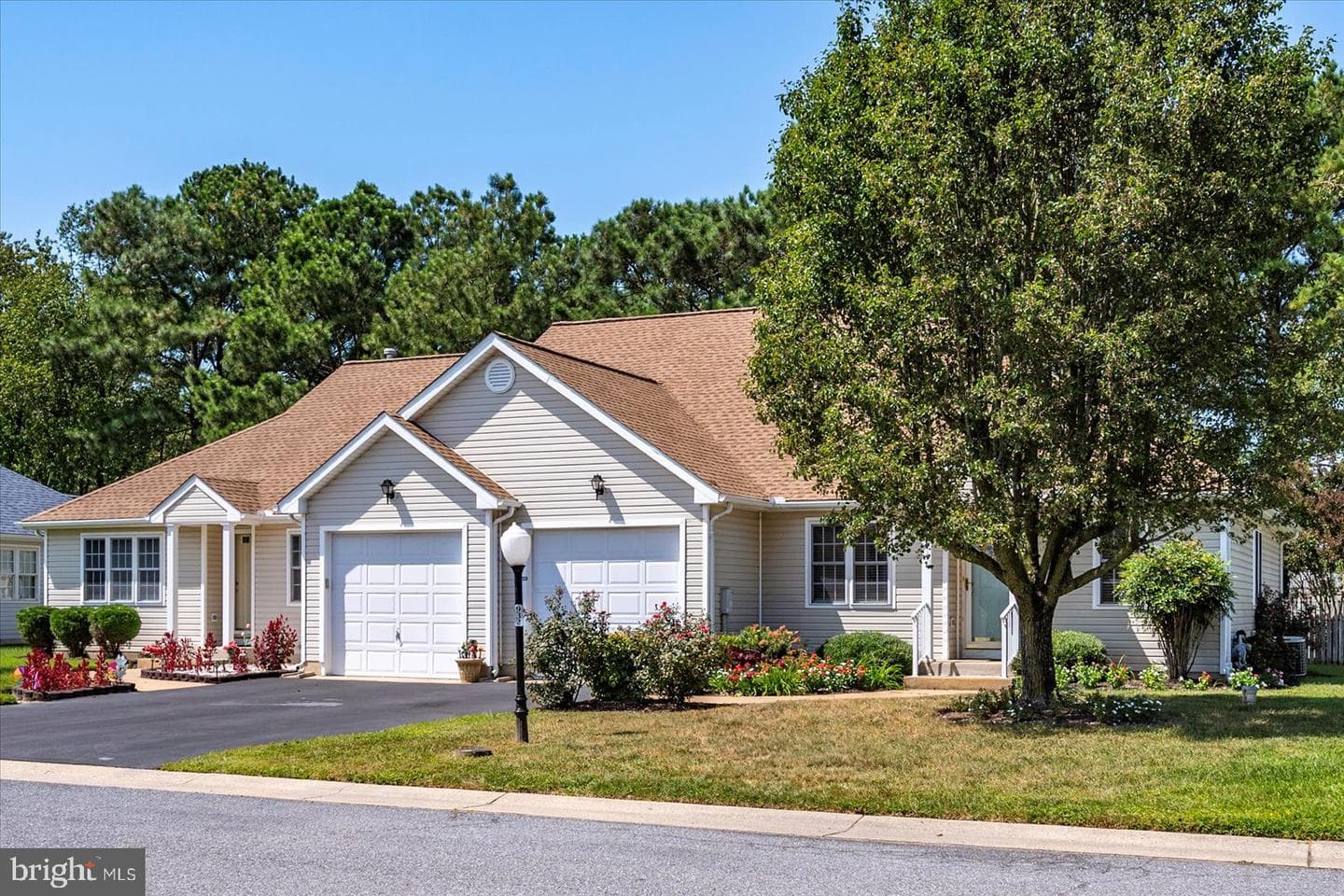 932 W Schumaker Manor Drive photo 43