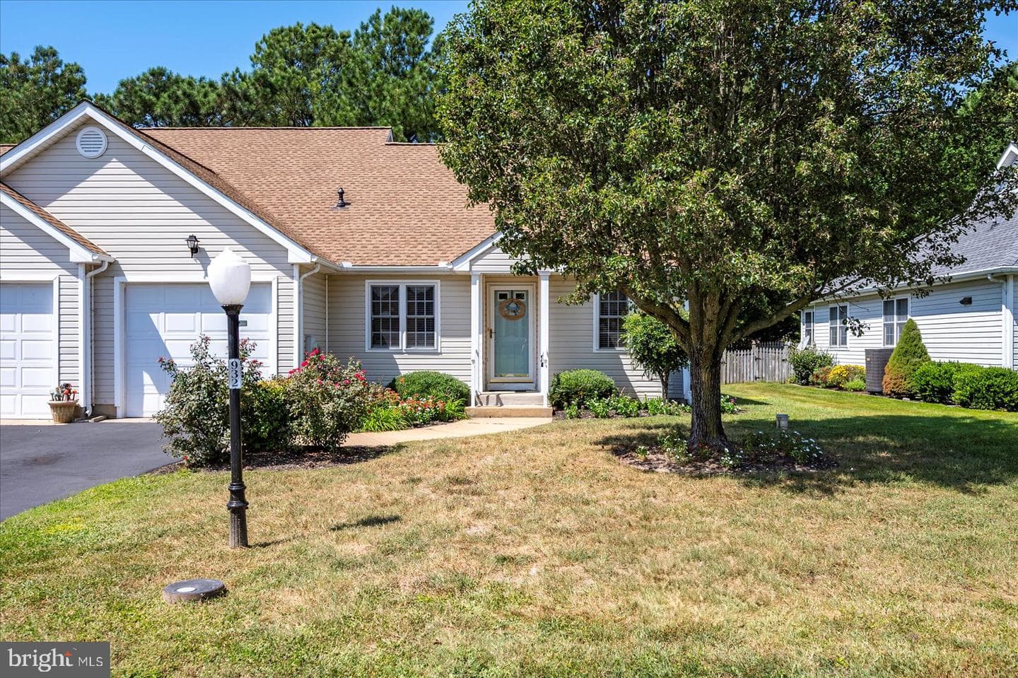 932 W Schumaker Manor Drive photo 44