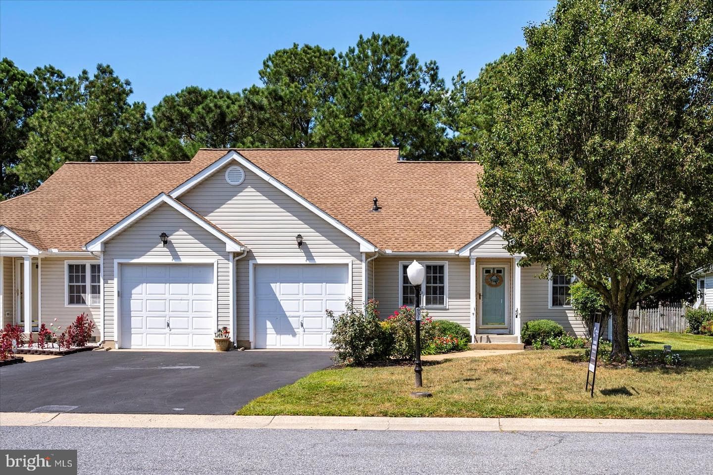 932 W Schumaker Manor Drive photo 45