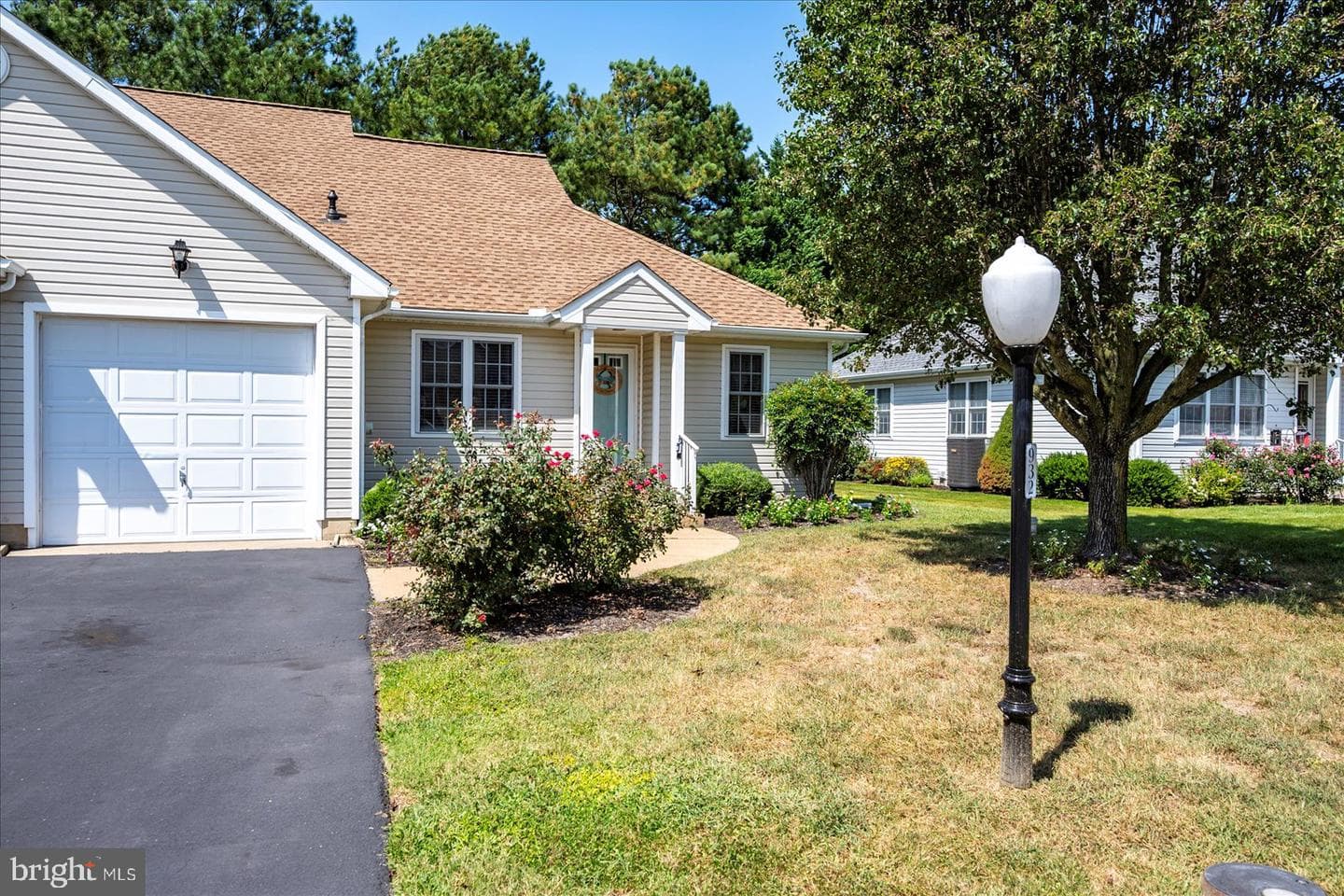 932 W Schumaker Manor Drive photo 46