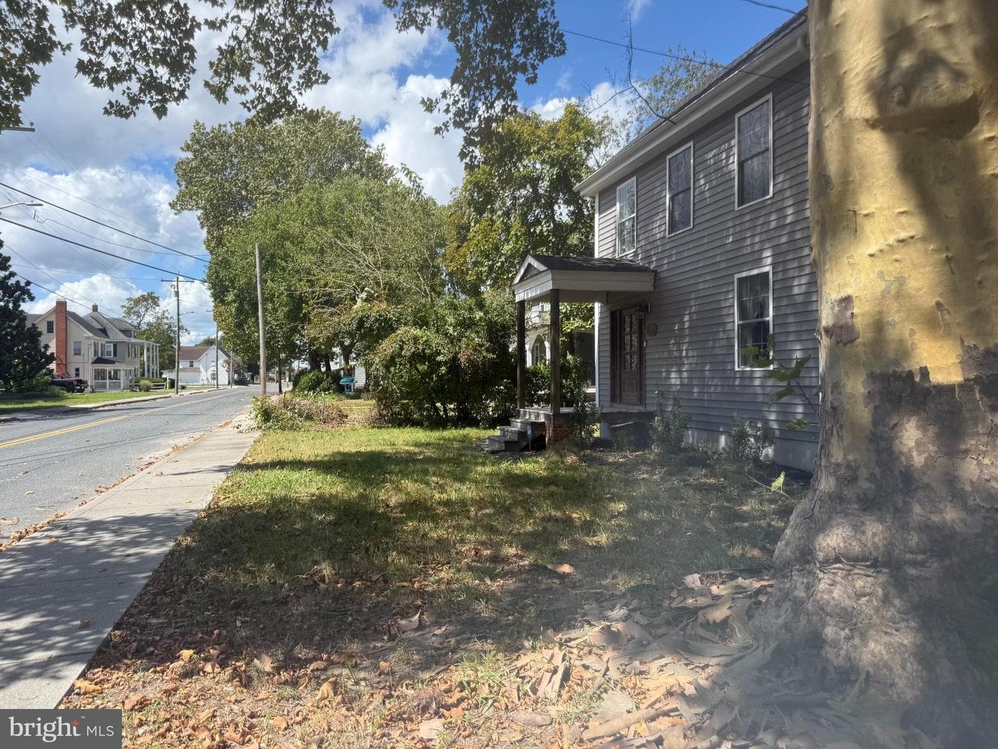403 Main Street photo 2
