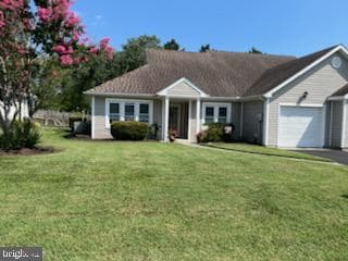 1012 E Schumaker Manor Drive photo 2