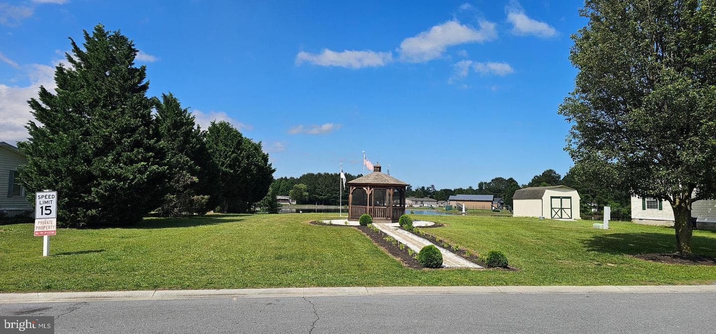 26977 Osprey Circle photo 23