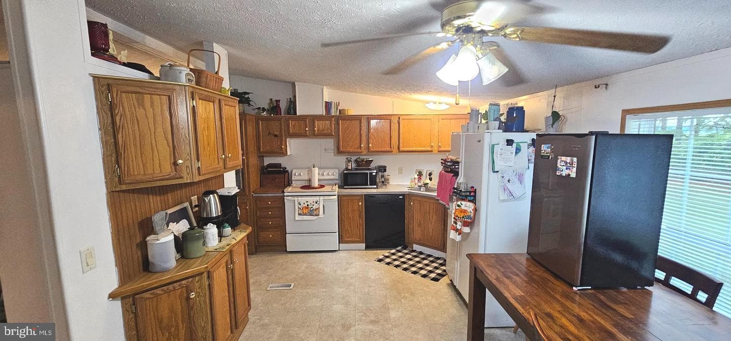 26977 Osprey Circle photo 4
