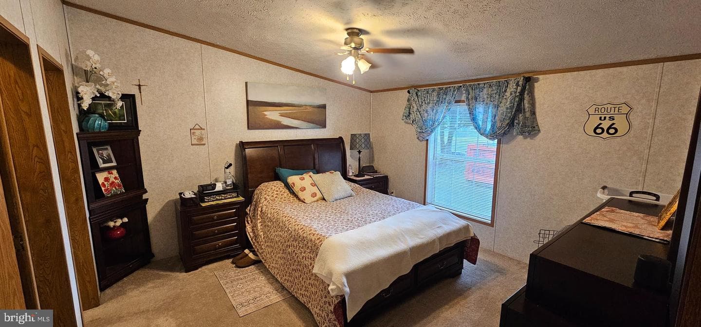 26977 Osprey Circle photo 6