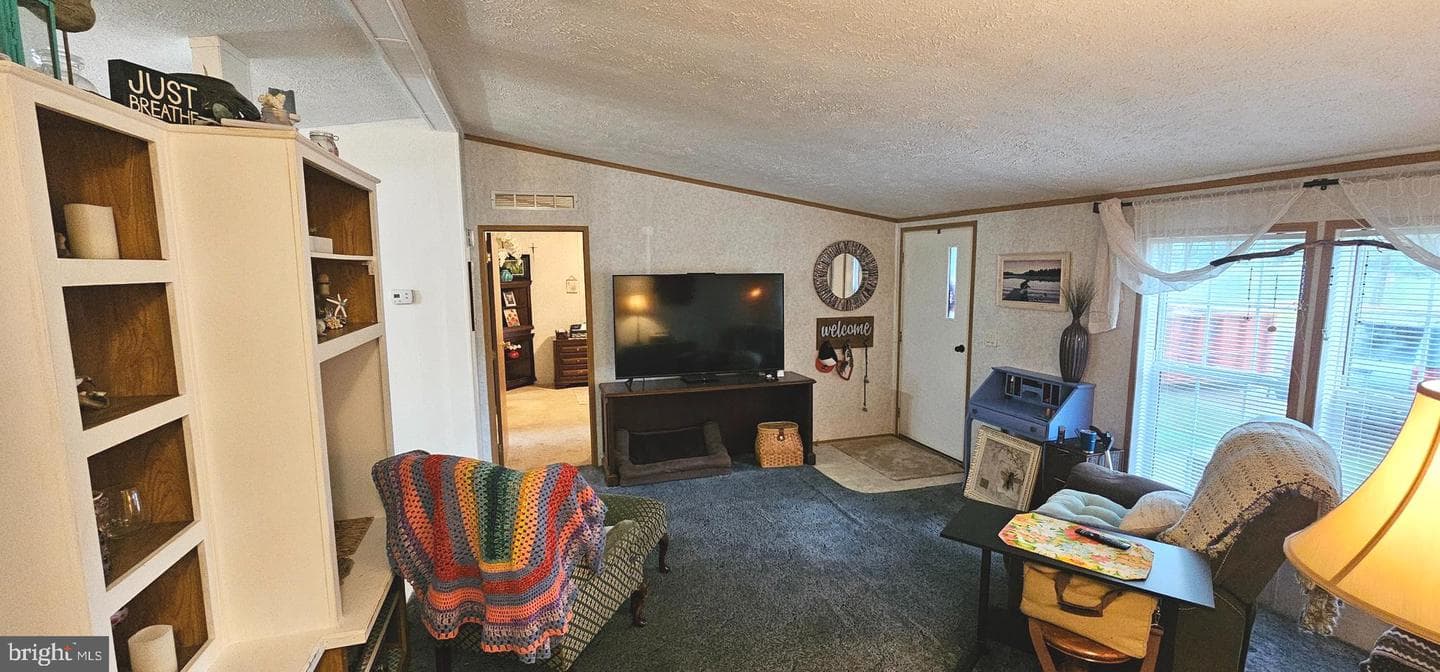 26977 Osprey Circle photo 9