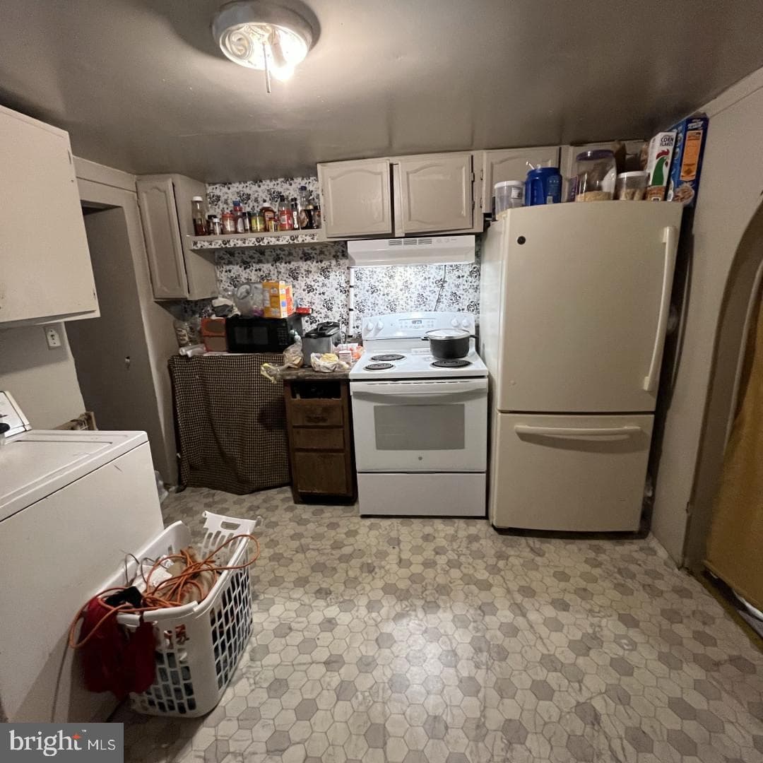 214 N Dulany Avenue photo 12