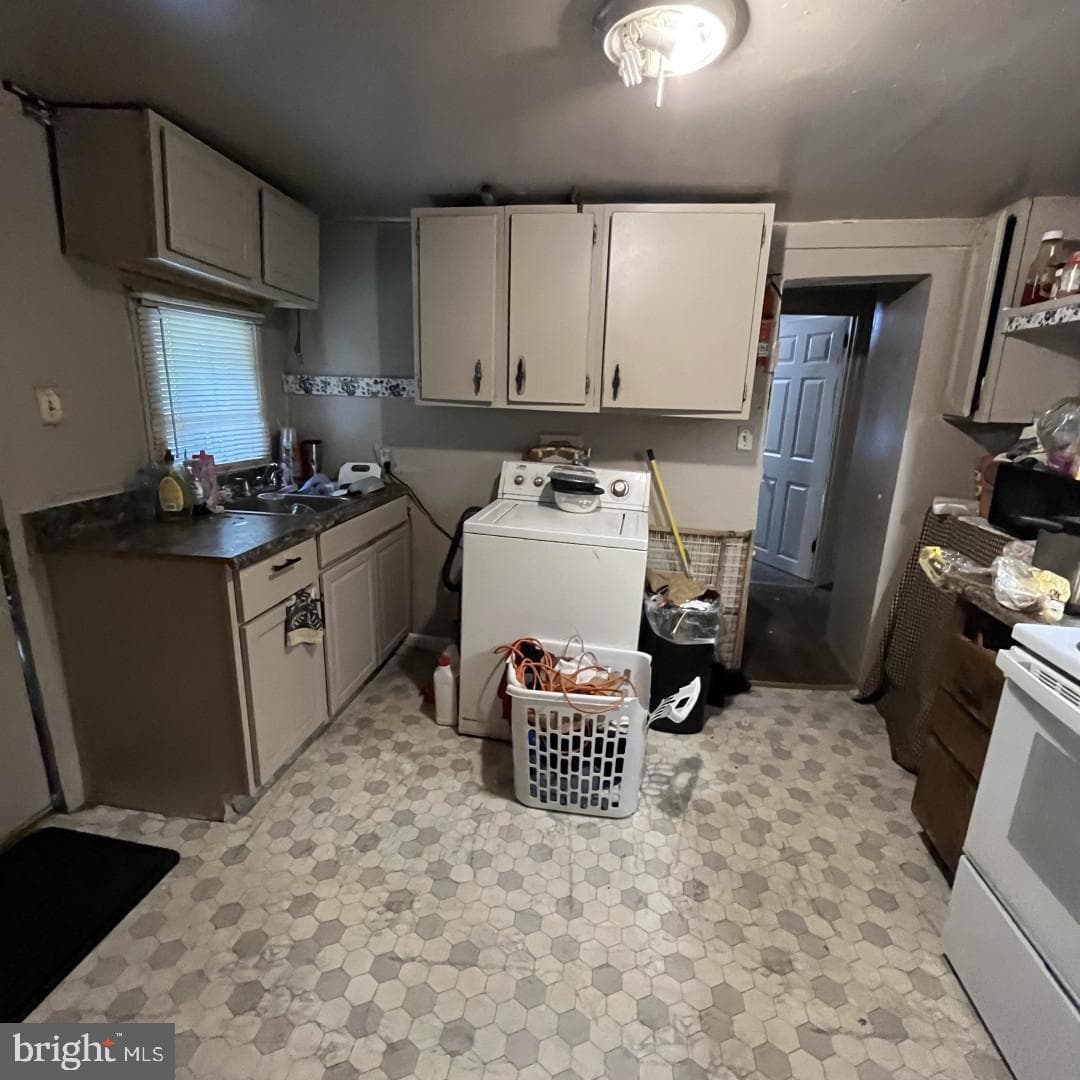 214 N Dulany Avenue photo 13