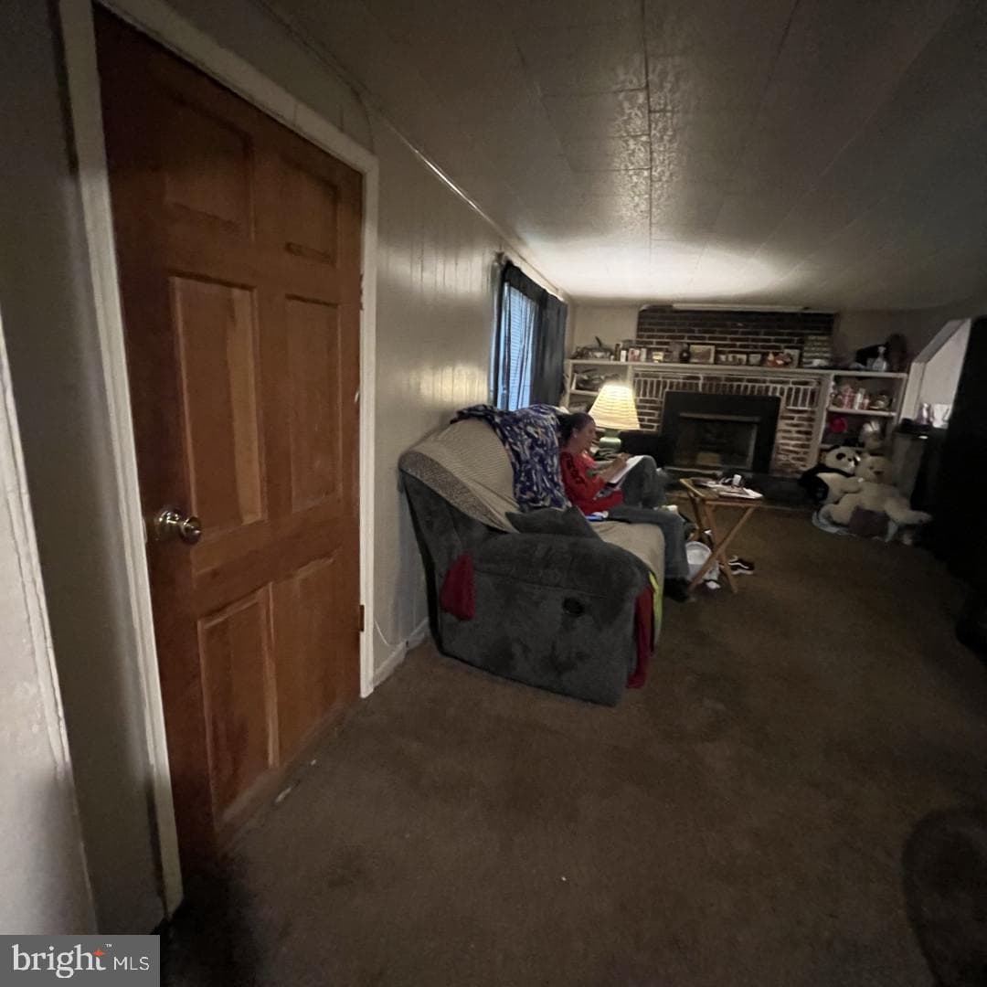 214 N Dulany Avenue photo 15