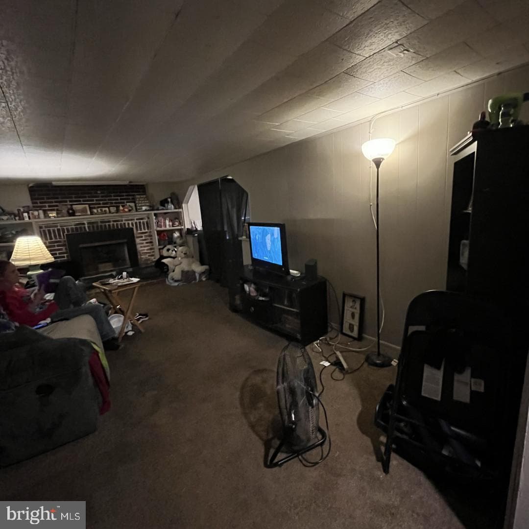 214 N Dulany Avenue photo 16