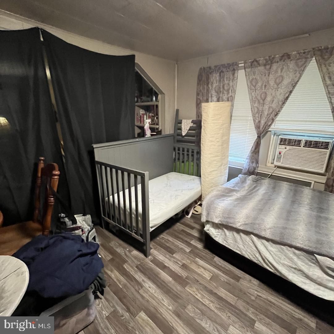214 N Dulany Avenue photo 18