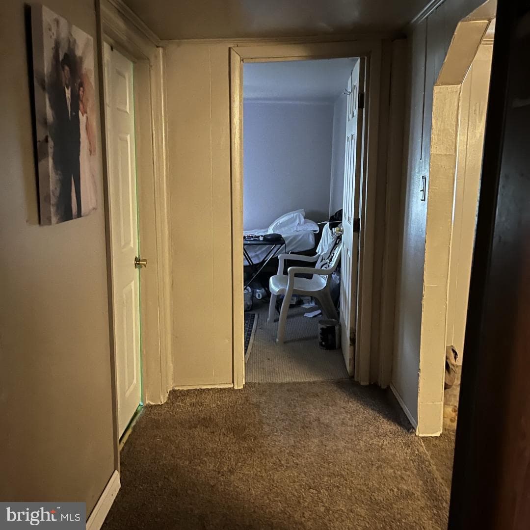 214 N Dulany Avenue photo 19